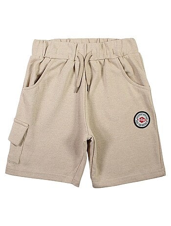 Lee Cooper - Ensemble Chemisier et Short bébé garçon