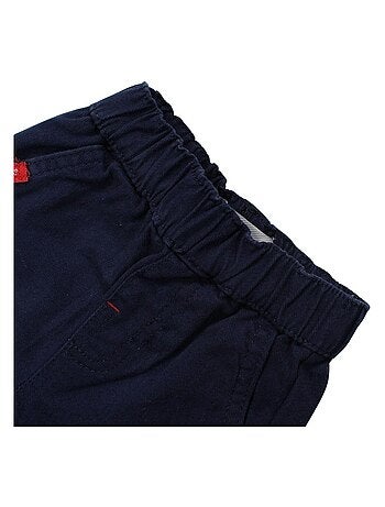 Lee Cooper - Ensemble Chemisier et Short bébé Lee Cooper