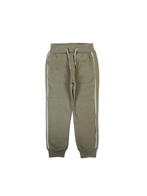 Lee Cooper - Ensemble fille sweat à capuche et pantalon de jogging - Kiabi