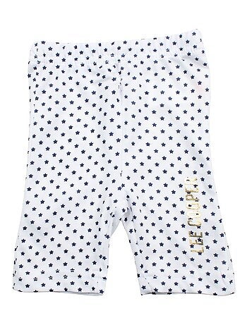 Lee Cooper - Ensemble Robe legging Imprimé Lee Cooper