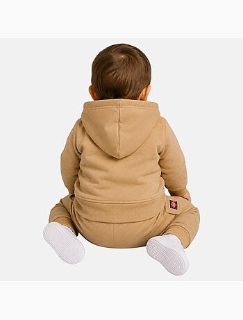 Lee cooper - ensemble sweat à capuche et pantalon de jogging