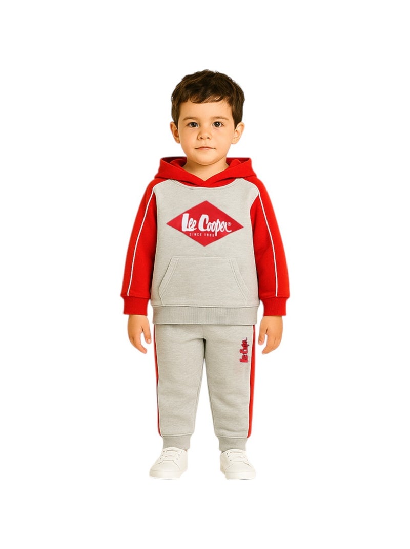 Pantaloni Cargo Lee Cooper Per Bambini E Ragazzi – Leggeri E Fashion, Perfetti Per Il Gioco E Il Tempo Libero