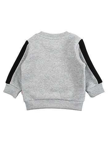 Lee Cooper - Ensemble Sweat et pantalon de Jogging bébé garçon