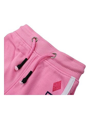 Lee Cooper - Ensemble Sweat et pantalon de Jogging bébé Lee Cooper