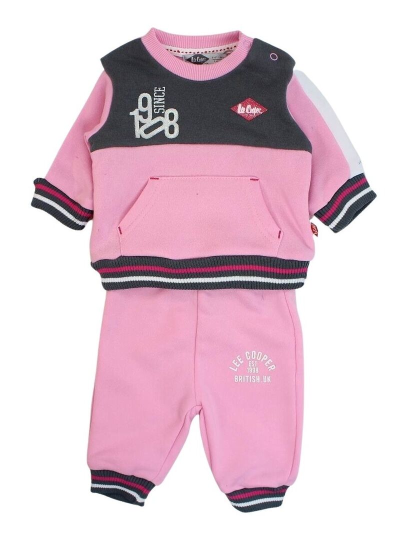 Babou vetement fille sales