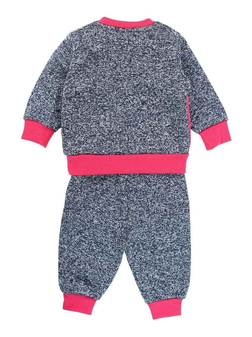 Kiabi vêtement bébé discount fille