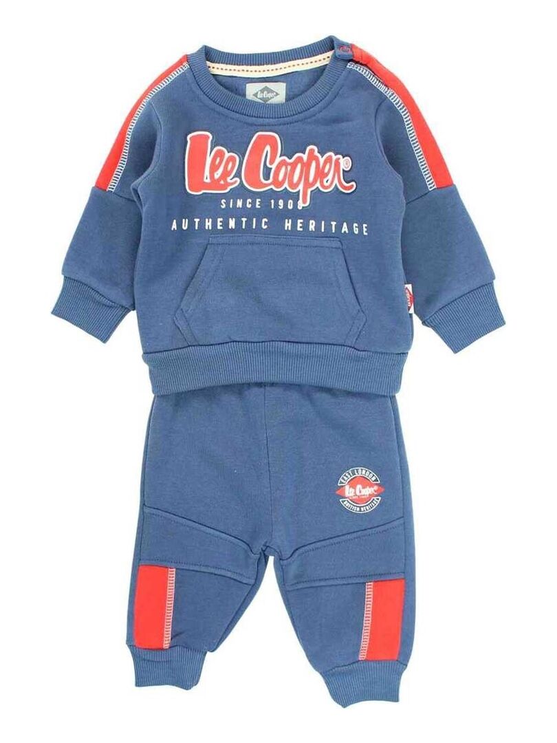 Ensemble bebe lee discount cooper