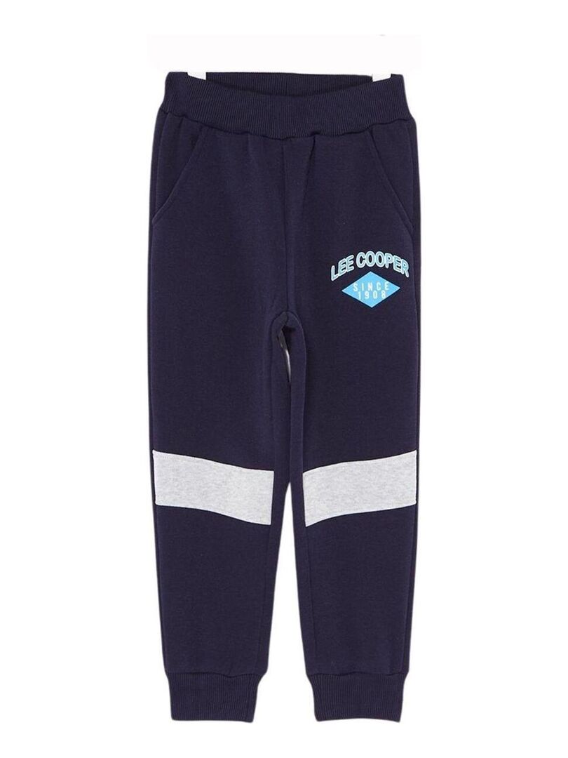 2026 - Pantalons Garçons Cordon De Serrage Pantalon De