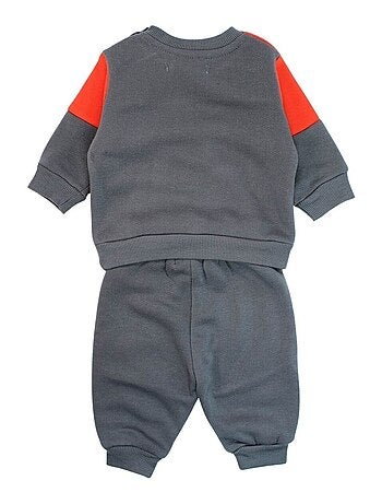 Lee Cooper - Ensemble ​​Sweat pantalon Imprimé Lee Cooper