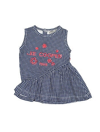 Lee Cooper - Ensemble T-shirt et Legging bébé