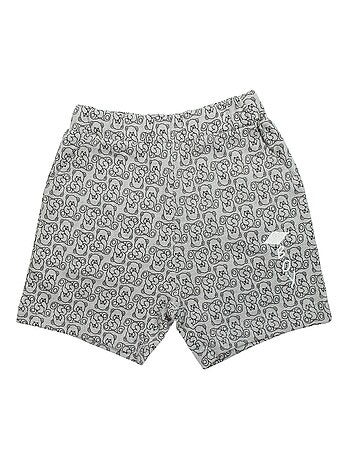 Lee Cooper - Ensemble T-shirt et Short bébé Lee Cooper