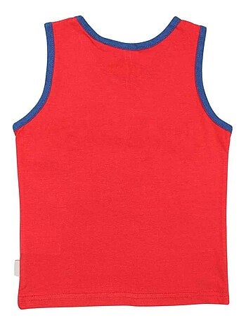 Lee Cooper - Ensemble T-shirt et Short Lee Cooper