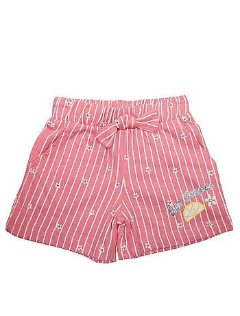 Lee Cooper - Ensemble T-shirt et Short