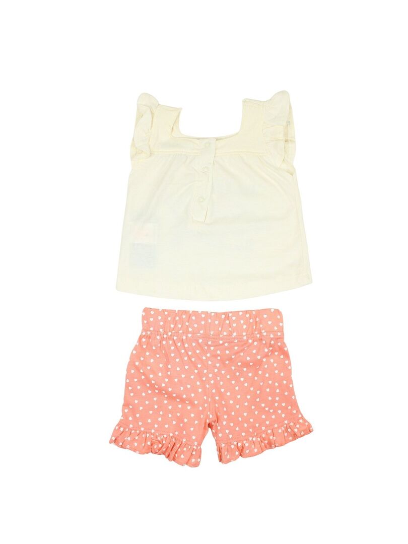 Short Fille LEE Cooper, Taille 16 Ans, Très Bon état D'occasion