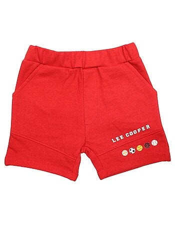 Pyjama Deux-pièces Femme LINCLALOR - Gris Clair Et écru - Taille 44 En Coton Doux - Neuf Avec étiquettes