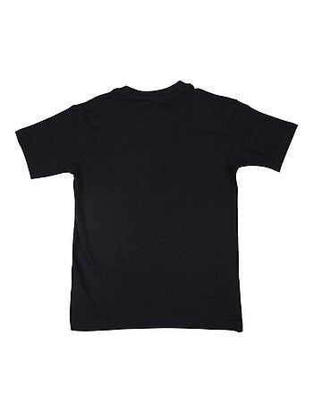 Lee Cooper - Ensemble ​​T-shirt short Imprimé Lee Cooper