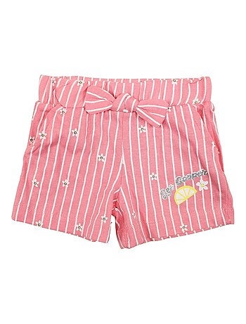 Lee Cooper - Ensemble ​​T-shirt short Imprimé Lee Cooper