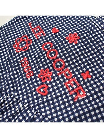 Lee Cooper - Ensemble ​​Tunique legging Imprimé Lee Cooper