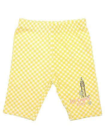 Lee Cooper - Ensemble ​​Tunique legging Imprimé Lee Cooper