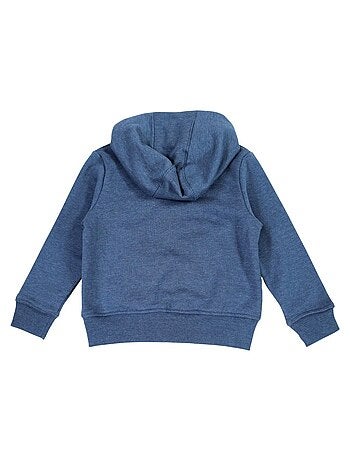 Lee Cooper - Ensemble Veste à capuche et pantalon de jogging fille