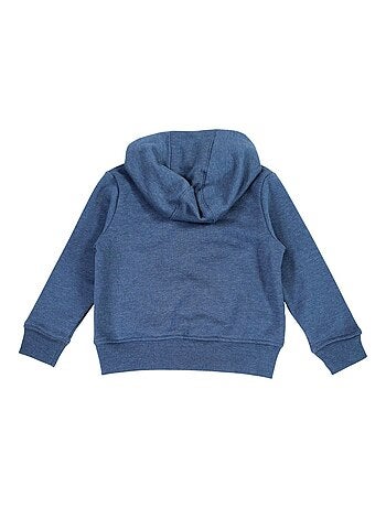 Lee Cooper - Ensemble Veste à capuche et pantalon de jogging Lee Cooper fille