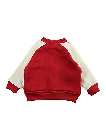 Lee Cooper - Ensemble Veste et pantalon de Jogging bébé fille Lee Cooper