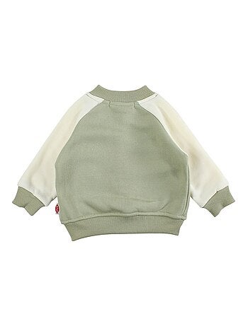 Lee Cooper - Ensemble Veste et pantalon de Jogging bébé fille Lee Cooper