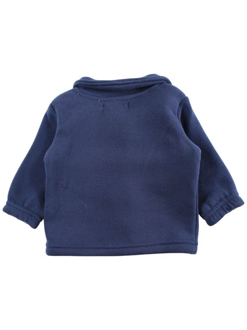 Lee Cooper - Ensemble Veste et pantalon de Jogging bébé garçon Lee Cooper - Kiabi