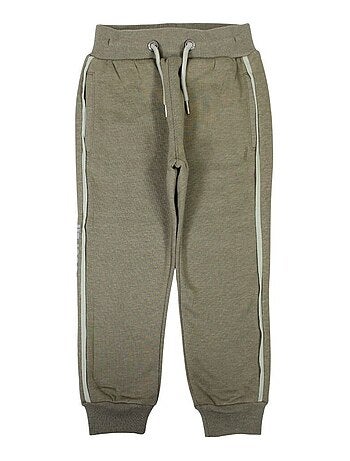 Lee Cooper - ​​Ensemble ​​Veste sweat pantalon Imprimé Lee Cooper