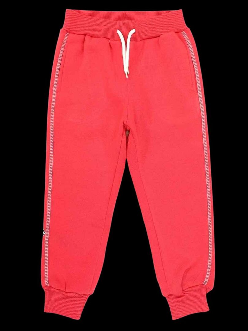 Lee Cooper - Bottes Fourrées Fille Lee Cooper - Noir - Fille