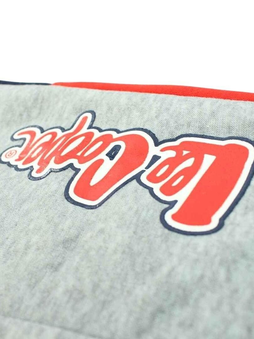 sandale lee cooper garcon