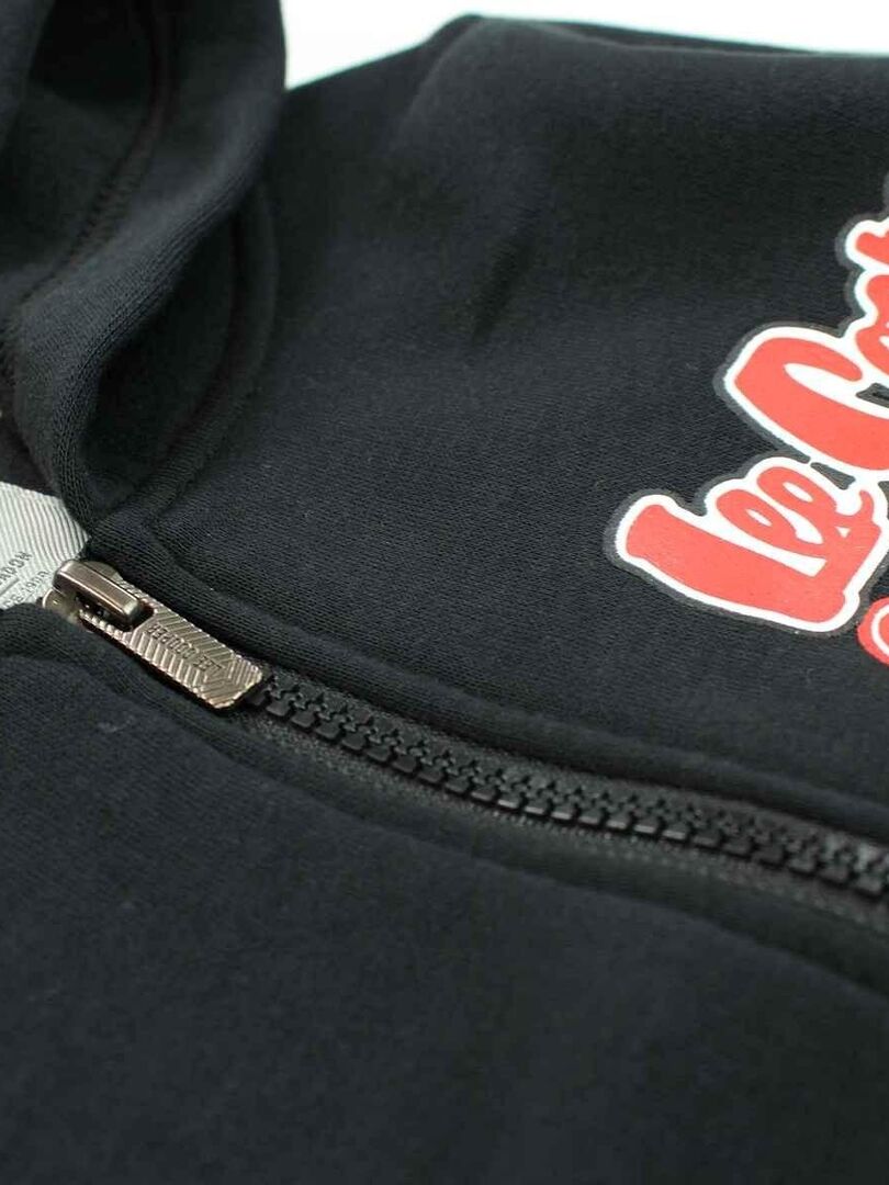 sandale lee cooper garcon