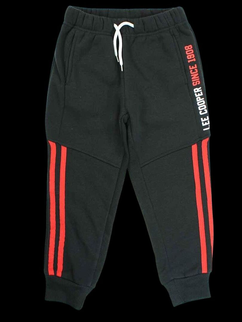 Jeans Enfant Lee Cooper | Tous Les Articles Chez