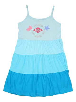 Lee Cooper -  imprimé Lee Cooper en coton