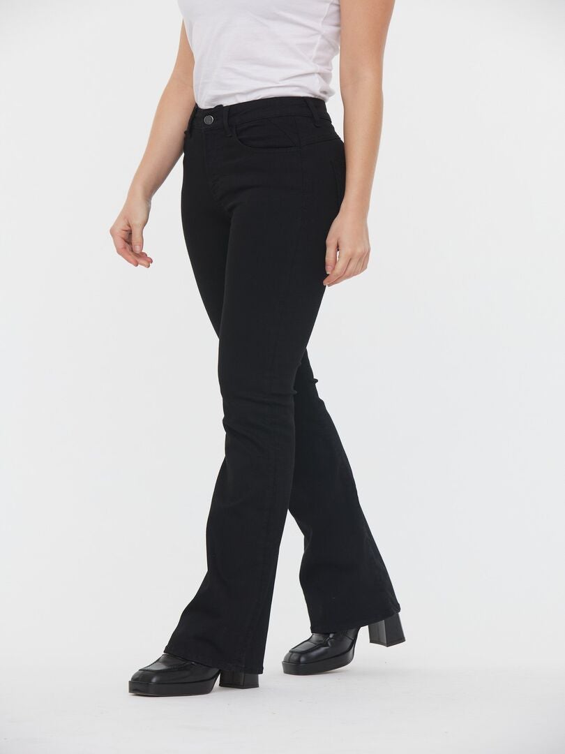 jean lee cooper noir