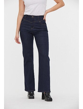 Lee cooper jean online femme