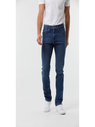 Lee Cooper - Jean coton regular LC118