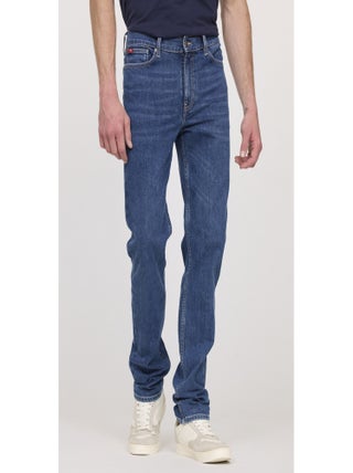Lee Cooper - Jean coton regular LC118 L34