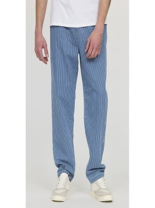 Lee Cooper - Jean coton relax GABY