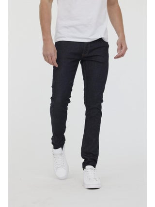 Lee Cooper - Jean coton skinny LC132