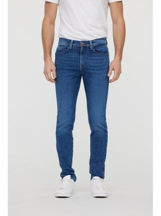 Lee Cooper - Jean coton slim LC030