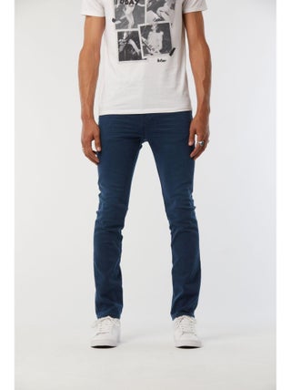 Lee Cooper - Jean coton slim LC030