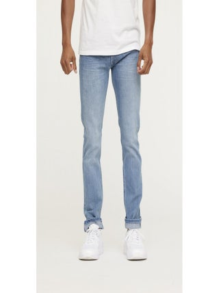 Lee Cooper - Jean coton slim LC128