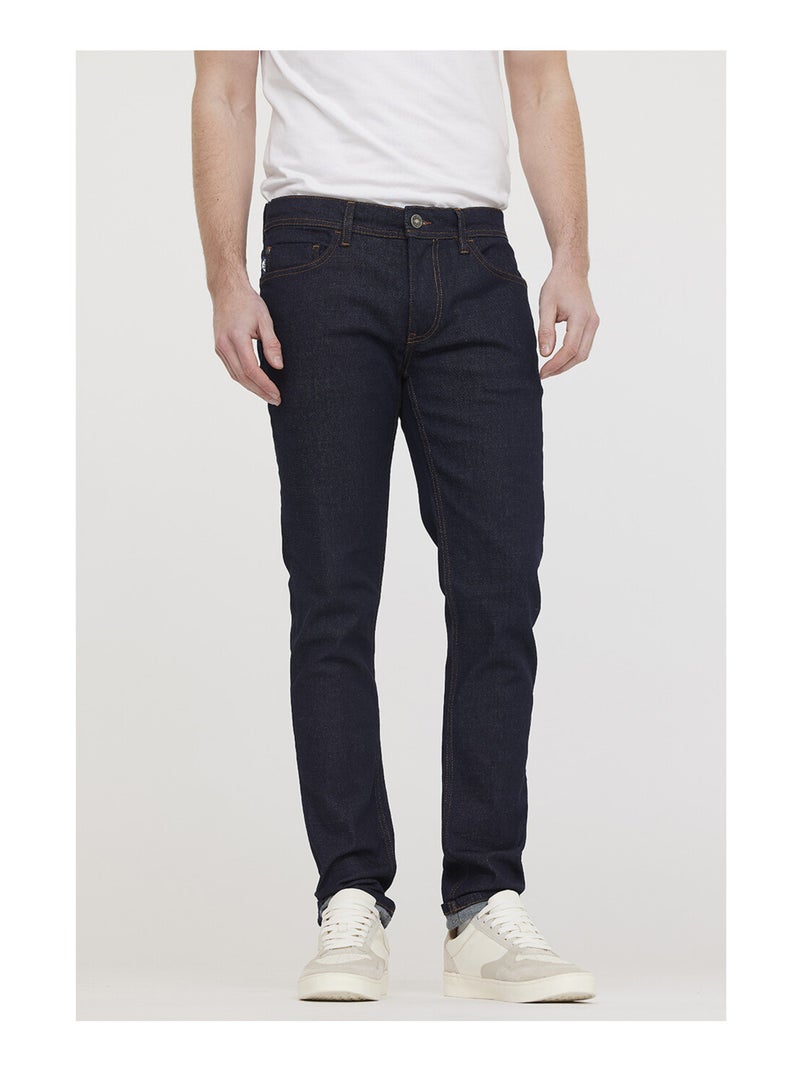 Sweatshirts homme Lee | Tous les articles chez