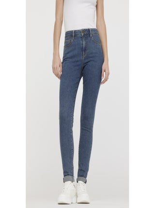 Lee Cooper - Jean coton slim LC135
