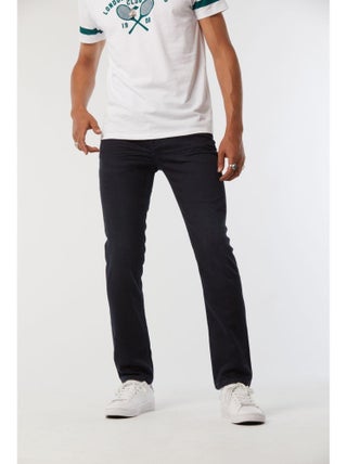 Lee Cooper - Jean coton straight LC122