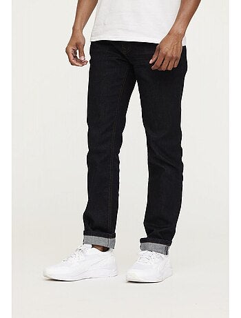 Pantalon homme outlet w34 l32