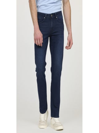 Lee Cooper - Jean coton straight LC122