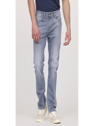Lee Cooper - Jean coton straight LC126