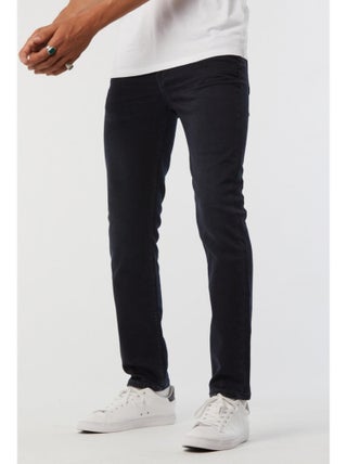 Lee Cooper - Jean coton straight LC126ZP